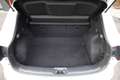 Nissan Qashqai Qashqai II 2014 1.2 dig-t Visia 115cv Bianco - thumbnail 15