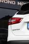Nissan Qashqai Qashqai II 2014 1.2 dig-t Visia 115cv Bianco - thumbnail 5