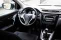 Nissan Qashqai Qashqai II 2014 1.2 dig-t Visia 115cv Bianco - thumbnail 9