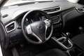 Nissan Qashqai Qashqai II 2014 1.2 dig-t Visia 115cv Bianco - thumbnail 8