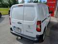 Peugeot Partner Partner Premium LKW ST BHDI 100 inkl. AHK Partn... Weiß - thumbnail 5