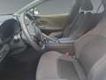 Toyota C-HR 2.0 Plug in Team D *CARPLAY* Weiß - thumbnail 10