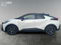 Toyota C-HR 2.0 Plug in Team D *CARPLAY* Weiß - thumbnail 3