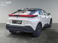 Toyota C-HR 2.0 Plug in Team D *CARPLAY* Weiß - thumbnail 6