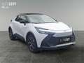 Toyota C-HR 2.0 Plug in Team D *CARPLAY* Weiß - thumbnail 8