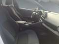 Toyota C-HR 2.0 Plug in Team D *CARPLAY* Weiß - thumbnail 16