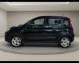 Fiat Panda 3ª serie - Panda 1.0 FireFly S&S Hybrid City Life Schwarz - thumbnail 4