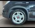 Fiat Panda 3ª serie - Panda 1.0 FireFly S&S Hybrid City Life Schwarz - thumbnail 15