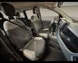 Fiat Panda 3ª serie - Panda 1.0 FireFly S&S Hybrid City Life Schwarz - thumbnail 11