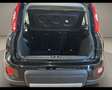 Fiat Panda 3ª serie - Panda 1.0 FireFly S&S Hybrid City Life Schwarz - thumbnail 14