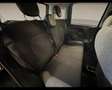 Fiat Panda 3ª serie - Panda 1.0 FireFly S&S Hybrid City Life Schwarz - thumbnail 13