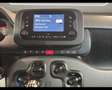 Fiat Panda 3ª serie - Panda 1.0 FireFly S&S Hybrid City Life Schwarz - thumbnail 9