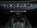 Mercedes-Benz GLE 450 d 4MATIC *AMG*WinterP*Panorama*360°*USB* Blau - thumbnail 25