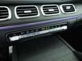 Mercedes-Benz GLE 450 d 4MATIC *AMG*WinterP*Panorama*360°*USB* Blau - thumbnail 14