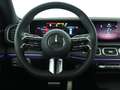 Mercedes-Benz GLE 450 d 4MATIC *AMG*WinterP*Panorama*360°*USB* Blau - thumbnail 11