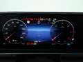 Mercedes-Benz GLE 450 d 4MATIC *AMG*WinterP*Panorama*360°*USB* Blau - thumbnail 12