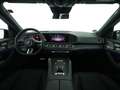 Mercedes-Benz GLE 450 d 4MATIC *AMG*WinterP*Panorama*360°*USB* Blau - thumbnail 19