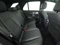 Mercedes-Benz GLE 450 d 4MATIC *AMG*WinterP*Panorama*360°*USB* Blau - thumbnail 28