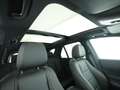 Mercedes-Benz GLE 450 d 4MATIC *AMG*WinterP*Panorama*360°*USB* Blau - thumbnail 21