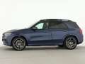 Mercedes-Benz GLE 450 d 4MATIC *AMG*WinterP*Panorama*360°*USB* Blau - thumbnail 7