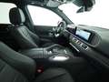 Mercedes-Benz GLE 450 d 4MATIC *AMG*WinterP*Panorama*360°*USB* Blau - thumbnail 17
