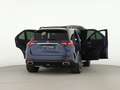 Mercedes-Benz GLE 450 d 4MATIC *AMG*WinterP*Panorama*360°*USB* Blau - thumbnail 9