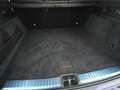 Mercedes-Benz GLE 450 d 4MATIC *AMG*WinterP*Panorama*360°*USB* Blau - thumbnail 23