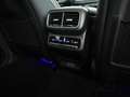 Mercedes-Benz GLE 450 d 4MATIC *AMG*WinterP*Panorama*360°*USB* Blau - thumbnail 26