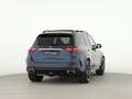 Mercedes-Benz GLE 450 d 4MATIC *AMG*WinterP*Panorama*360°*USB* Blau - thumbnail 2