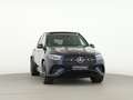 Mercedes-Benz GLE 450 d 4MATIC *AMG*WinterP*Panorama*360°*USB* Blau - thumbnail 3