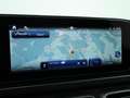 Mercedes-Benz GLE 450 d 4MATIC *AMG*WinterP*Panorama*360°*USB* Blau - thumbnail 13