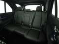 Mercedes-Benz GLE 450 d 4MATIC *AMG*WinterP*Panorama*360°*USB* Blau - thumbnail 18