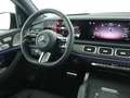 Mercedes-Benz GLE 450 d 4MATIC *AMG*WinterP*Panorama*360°*USB* Blau - thumbnail 10