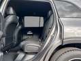 Mercedes-Benz EQB 300 4MATIC AMG-Line Night-P. Distronic Grau - thumbnail 10