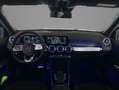 Mercedes-Benz EQB 300 4MATIC AMG-Line Night-P. Distronic Grau - thumbnail 4