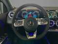Mercedes-Benz EQB 300 4MATIC AMG-Line Night-P. Distronic Grau - thumbnail 12