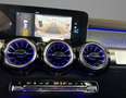 Mercedes-Benz EQB 300 4MATIC AMG-Line Night-P. Distronic Grau - thumbnail 13