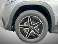 Mercedes-Benz EQB 300 4MATIC AMG-Line Night-P. Distronic Grau - thumbnail 14