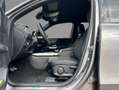 Mercedes-Benz EQB 300 4MATIC AMG-Line Night-P. Distronic Grau - thumbnail 11
