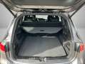 Mercedes-Benz EQB 300 4MATIC AMG-Line Night-P. Distronic Grau - thumbnail 9