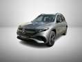 Mercedes-Benz EQB 300 4MATIC AMG-Line Night-P. Distronic Grau - thumbnail 2