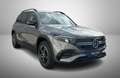 Mercedes-Benz EQB 300 4MATIC AMG-Line Night-P. Distronic Grau - thumbnail 6