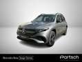 Mercedes-Benz EQB 300 4MATIC AMG-Line Night-P. Distronic Grau - thumbnail 1