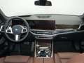 BMW X5 xDrive50e ///M-Sport PRO ACC Luftfed. PanoSD Brun - thumbnail 5