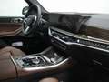 BMW X5 xDrive50e ///M-Sport PRO ACC Luftfed. PanoSD Brun - thumbnail 6