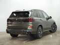 BMW X5 xDrive50e ///M-Sport PRO ACC Luftfed. PanoSD Brun - thumbnail 3