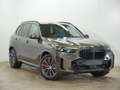 BMW X5 xDrive50e ///M-Sport PRO ACC Luftfed. PanoSD Brun - thumbnail 2
