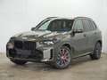 BMW X5 xDrive50e ///M-Sport PRO ACC Luftfed. PanoSD Brun - thumbnail 1