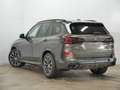 BMW X5 xDrive50e ///M-Sport PRO ACC Luftfed. PanoSD Brun - thumbnail 4