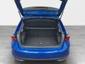 Skoda Fabia 1.0 TSI Style Blau - thumbnail 16